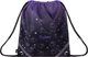 Сумка для обуви YES SB-10 Pusheen Stellar (550089) - изображение 2