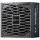 Блок живлення Chieftec VEGA M PPG-750-C 750 Вт ATX 3.1 80 Plus Gold повністю модульний вентилятор 135 мм (D1F7F73775AE) - зображення 3