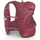 Рюкзак туристический Osprey Dyna 6 kakio pink - WM - бордовий (009.3610) - изображение 4