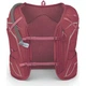Рюкзак туристический Osprey Dyna 6 kakio pink - WM - бордовий (009.3610) - изображение 5