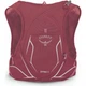 Рюкзак туристический Osprey Dyna 6 kakio pink - WM - бордовий (009.3610) - изображение 6