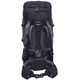Рюкзак туристический Terra Incognita Mountain 100 green / black (4823081500346) - изображение 2