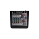Микшерный пульт Allen&Heath ZED-6FX (283084) - изображение 3