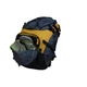 Рюкзак туристический Terra Incognita Freerider 22 Red/Grey (4823081500964) - изображение 3