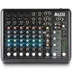 Микшерный пульт Alto Professional TrueMix 800 FX - изображение 1