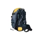 Рюкзак туристический Terra Incognita Freerider 22 Red/Grey (4823081500964) - изображение 4