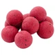 Бойл Brain Pop-Up F1 Jack Pot (копченая колбаса) 10mm 20g (1858.04.07) - изображение 2