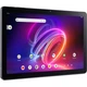Планшет Acer ICONIA P10-21Q 10.4" 6/256GB Wi-Fi Iron Grey (NT.LHFEU.002) - изображение 2