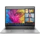 Ноутбук HP ZBook Firefly 16 G11 (5G4F1ES) - зображення 1