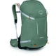 Рюкзак туристический Osprey Hikelite 32 pine leaf green S/M (009.3337) - изображение 1