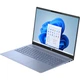 Ноутбук HP Pavilion 16-af0014ua (B0AA1EA) - изображение 3