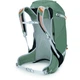Рюкзак туристический Osprey Hikelite 32 pine leaf green S/M (009.3337) - изображение 3