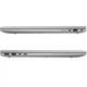 Ноутбук HP ZBook Firefly 16 G11 (5G4F1ES) - зображення 4