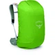 Рюкзак туристический Osprey Hikelite 32 pine leaf green S/M (009.3337) - изображение 4