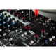 Микшерный пульт Allen&Heath ZEDi-10FX (283122) - изображение 6