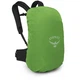 Рюкзак туристический Osprey Escapist 25 black - S/M - чорний (009.3367) - изображение 4
