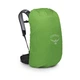 Рюкзак туристический Osprey Hikelite 28 black - M/L - чорний (009.3340) - изображение 6