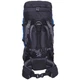 Рюкзак туристический Terra Incognita Mountain 100 blue / black (4823081500339) - изображение 2
