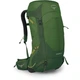 Рюкзак туристический Osprey Stratos 36 seaweed/matcha green - O/S - зелений (009.3587) - изображение 1