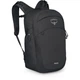 Рюкзак туристический Osprey Poco Changing Pack black - O/S - чорний (009.3764) - изображение 1