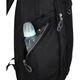 Рюкзак туристический Osprey Poco Changing Pack black - O/S - чорний (009.3764) - изображение 3