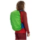 Рюкзак туристический Osprey Escapist 20 postal blue - S/M - синій (009.3375) - изображение 9