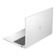 Ноутбук HP EliteBook 860 G11 (A37BWET) - изображение 5