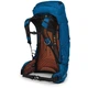 Рюкзак туристический Osprey Exos 48 blue ribbon - S/M - синій (009.2815) - изображение 8