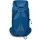 Рюкзак туристический Osprey Exos 48 blue ribbon - S/M - синій (009.2815) - изображение 9