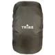 Чехол для рюкзака Tribe Raincover 20-35 л Olive (T-IZ-0006-S-olive) - изображение 1