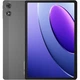 Планшет Tecno MEGAPAD 10 (T1001) 10.1" 4/256GB / LTE / Dark Grey (4894947045523) - изображение 1
