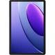 Планшет Tecno MEGAPAD 10 (T1001) 10.1" 4/256GB / LTE / Dark Grey (4894947045523) - изображение 2