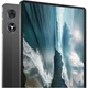 Планшет Tecno MEGAPAD 10 (T1001) 10.1" 4/256GB / LTE / Dark Grey (4894947045523) - изображение 3