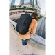 Рюкзак туристический Osprey Aoede Briefpack 22 black - O/S - чорний (009.3442) - изображение 5
