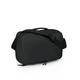 Рюкзак туристический Osprey Aoede Briefpack 22 black - O/S - чорний (009.3442) - изображение 9