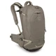 Рюкзак туристический Osprey Escapist 25 tan concrete - S/M - сірий (009.3371) - изображение 1