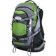 Рюкзак туристический Terra Incognita Tirol 35 green / gray (4823081500742) - изображение 1