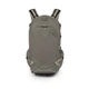 Рюкзак туристический Osprey Escapist 25 tan concrete - S/M - сірий (009.3371) - изображение 3
