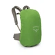 Рюкзак туристический Osprey Escapist 25 tan concrete - S/M - сірий (009.3371) - изображение 4