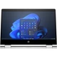 Ноутбук HP Probook x360 435 G10 (AD0Y1ET) - зображення 7