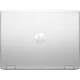 Ноутбук HP Probook x360 435 G10 (AD0Y1ET) - зображення 9