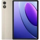 Планшет Tecno MEGAPAD 10 (T1001) 10.1" 4/128GB / LTE / Champagne Gold (4894947045530) - изображение 1