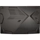 Ноутбук MSI Thin 15 (9S7-16R831-2662) - изображение 4