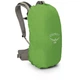 Рюкзак туристический Osprey Escapist 20 tan concrete - M/L - сірий (009.3378) - изображение 4