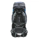 Рюкзак туристический Terra Incognita Discover 70 Blue (4823081504559) - изображение 2