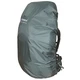 Рюкзак туристический Terra Incognita Discover 70 Blue (4823081504559) - изображение 3