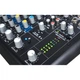 Микшерный пульт Alto Professional TrueMix 600 - изображение 2