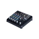 Микшерный пульт Alto Professional TrueMix 600 - изображение 6