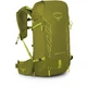 Рюкзак туристический Osprey Talon Velocity 20 matcha green/lemongrass - S/M - зелений (009.3548) - изображение 1