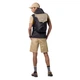 Рюкзак туристический Salewa Fanes 24L 1433 0910 - UNI - чорний (013.003.1470) - изображение 4